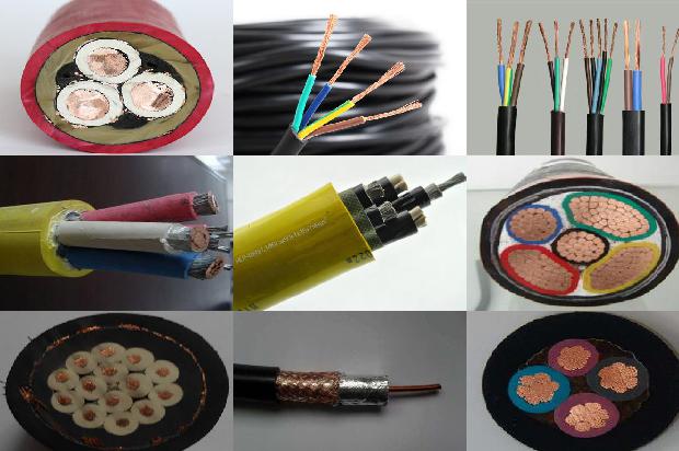 zc-bv电线是什么意思1678688211284 zc-bv电线是什么意思1678688211284