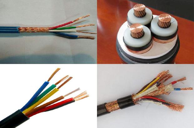 zc-bv电线是什么意思1678688211380 zc-bv电线是什么意思1678688211380