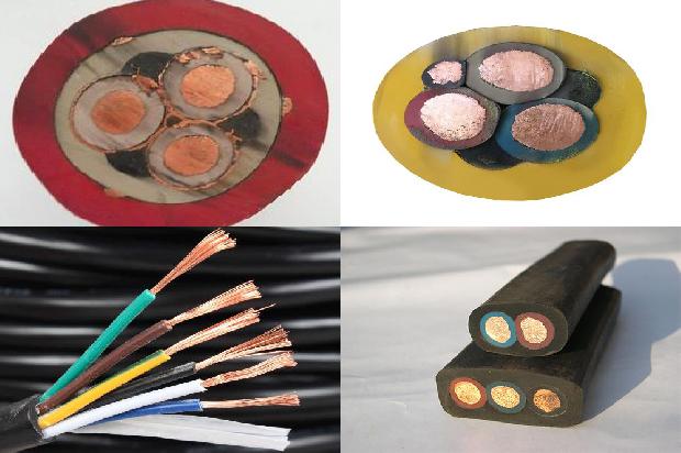 zc-bv电线是什么意思1678688211427 zc-bv电线是什么意思1678688211427