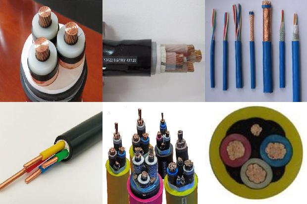 电缆型号标志1678688706501 电缆型号标志1678688706501