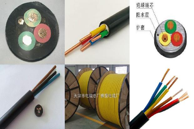 电缆型号标志1678688706548 电缆型号标志1678688706548