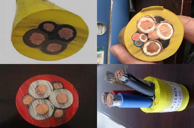 电线规格写法1678688939063