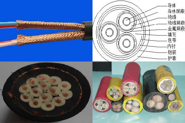 电线zb-bv是什么意思1678689124677