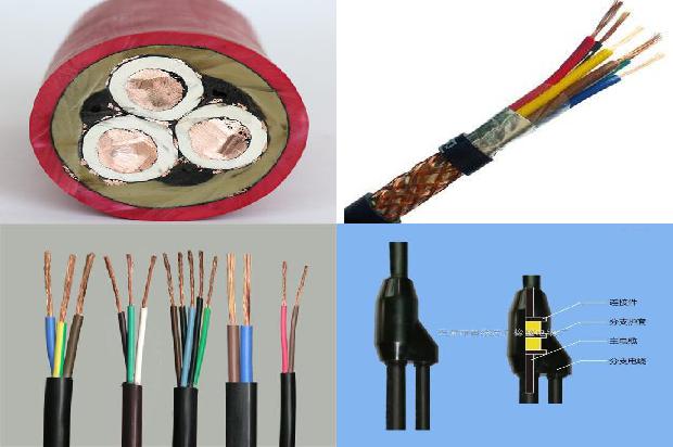 电缆故障指示器怎么安装