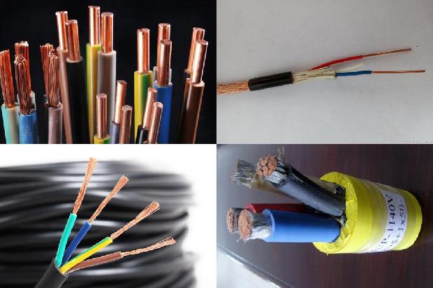 电线电缆国家标准国标1678689966727