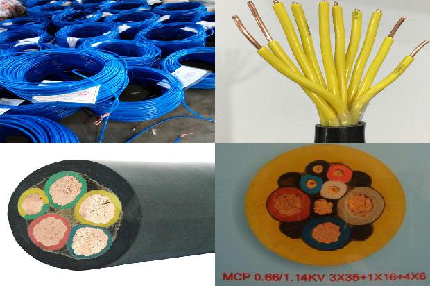 电线缆型号1678690104567