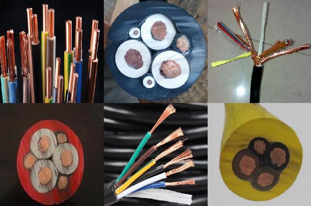 电线型号byj1678690172666