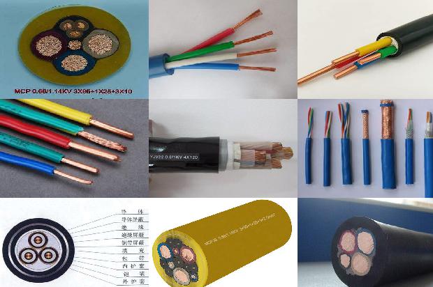 电缆竖井防火封堵国家规范1678690377049