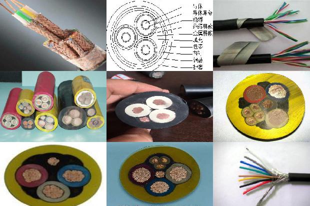 电线yjv什么意思1678690497699 电线yjv什么意思1678690497699
