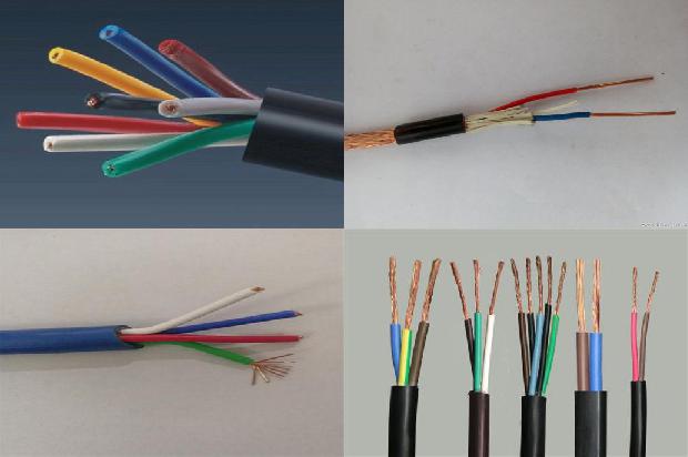 电线yjv什么意思1678690497745 电线yjv什么意思1678690497745