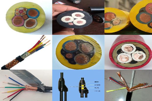 防火电缆线规格型号1678690689891