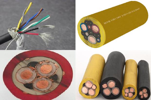 防火电缆线规格型号1678690689937