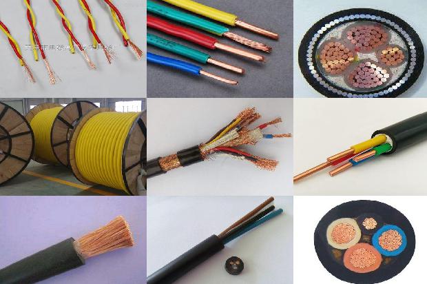 电缆沟监测1678690866425