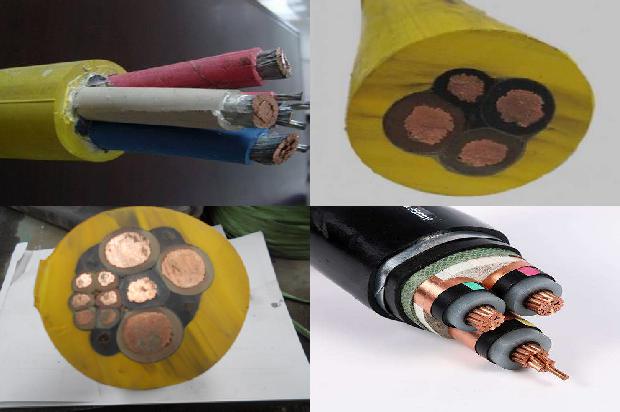 电缆箱型号1678691045172