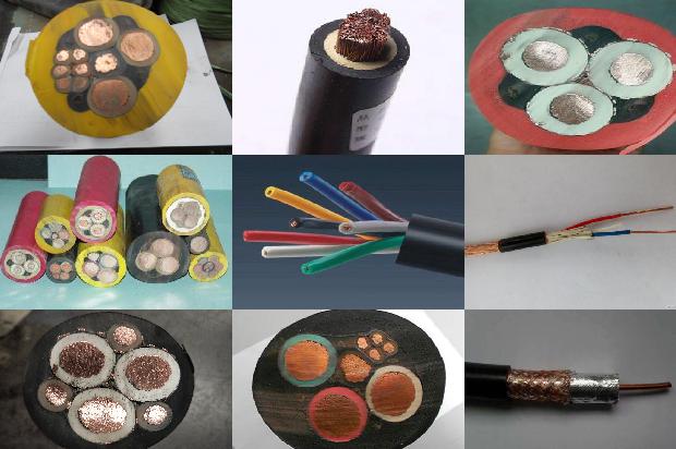 电缆箱型号1678691045219