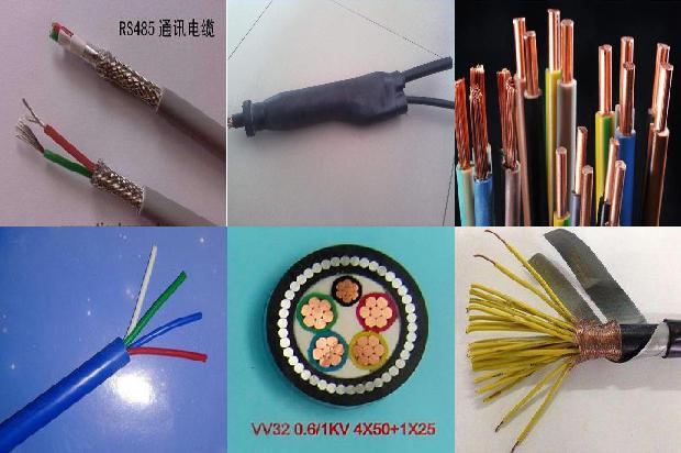 房子装电线1678691500272 房子装电线1678691500272