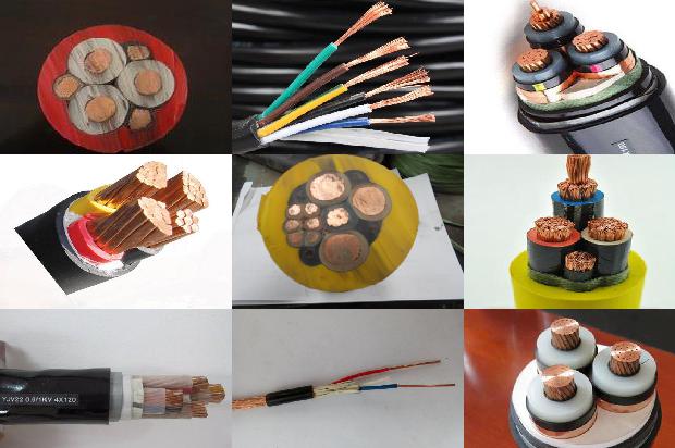 rs485通讯电缆规格1678691629024