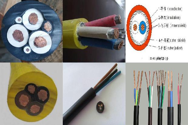 rs485通讯电缆规格1678691629071