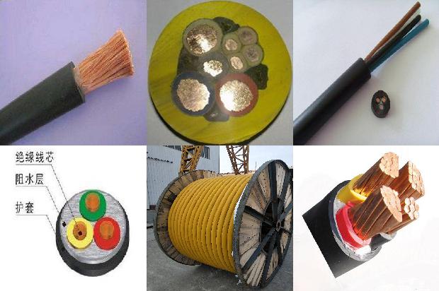 电线整理器1678691691483