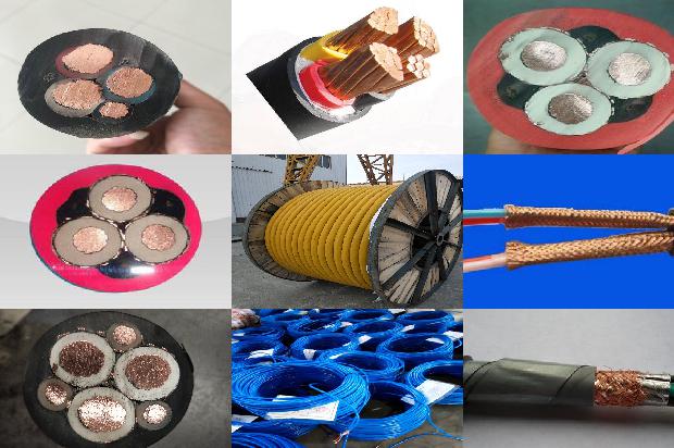 电缆夹层防火规范1678692083698 电缆夹层防火规范1678692083698