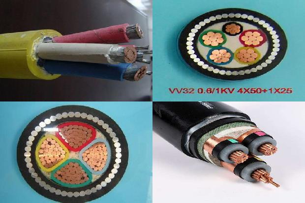 电缆型号yjv1678692202436