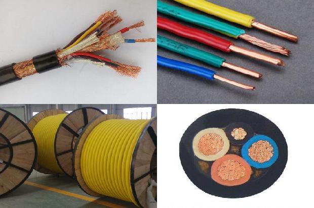 电缆yjv型号1678692273001