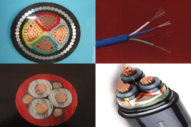 电缆yjv型号1678692273047