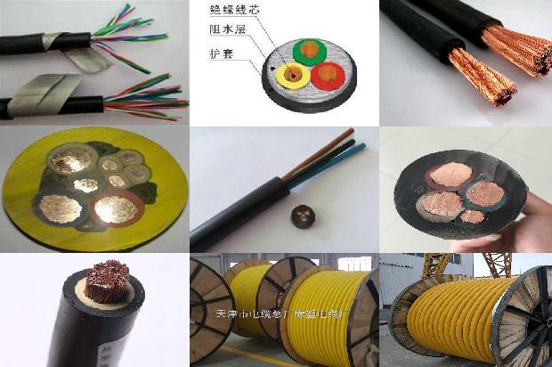 电线 承载1678692435570 电线 承载1678692435570