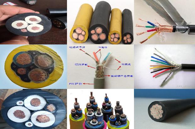 wdzn是什么型号电缆1678692617901