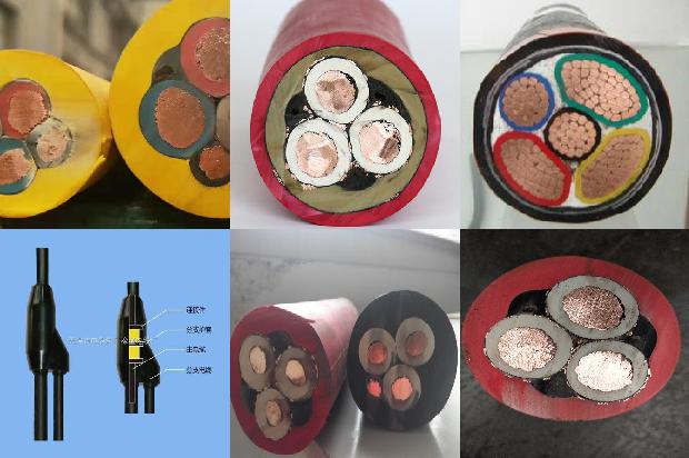 电线负载率1678692740108