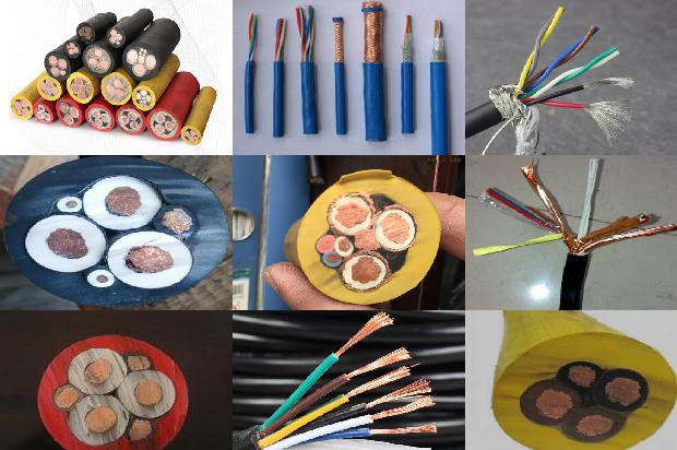 电缆绝缘穿刺线夹安装1678693001084 电缆绝缘穿刺线夹安装1678693001084