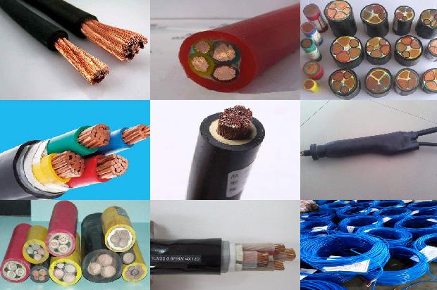 防火涂料电缆1678693945717