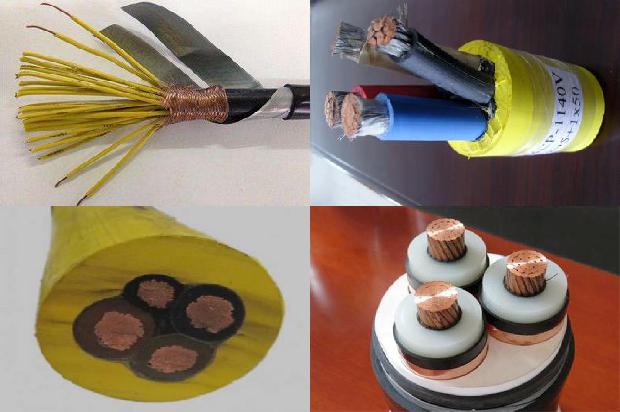 rs485通讯线规格1678694073665