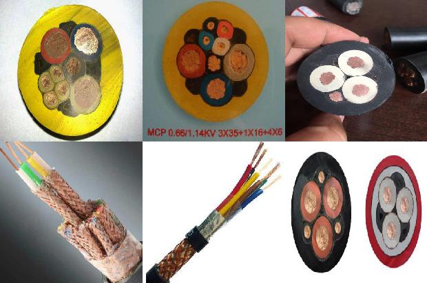 不锈钢电缆1678694335500