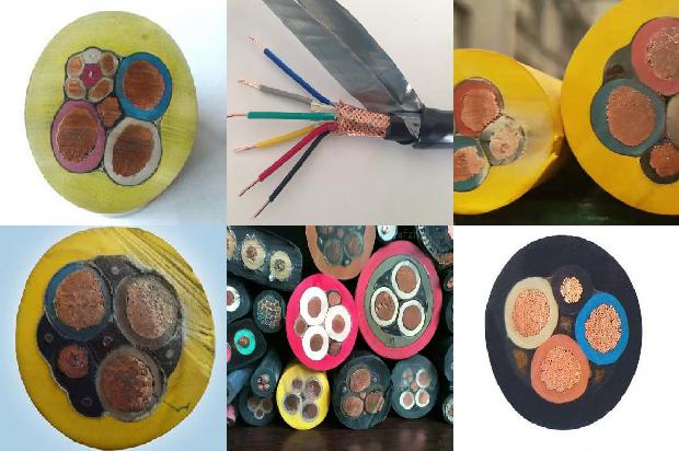 t接电缆1678694532246