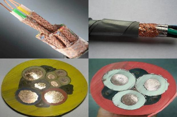 rs485通讯电缆型号1678694629567