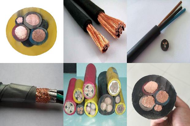 国标铝电缆1678694730575