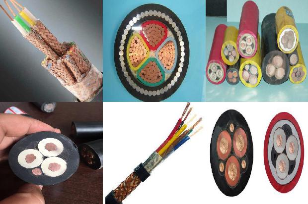 485通讯电缆规格1678695187325 485通讯电缆规格1678695187325