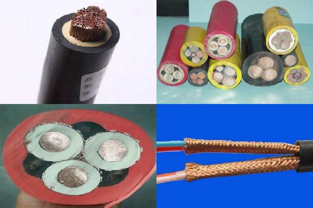 电线平方米1678695242827