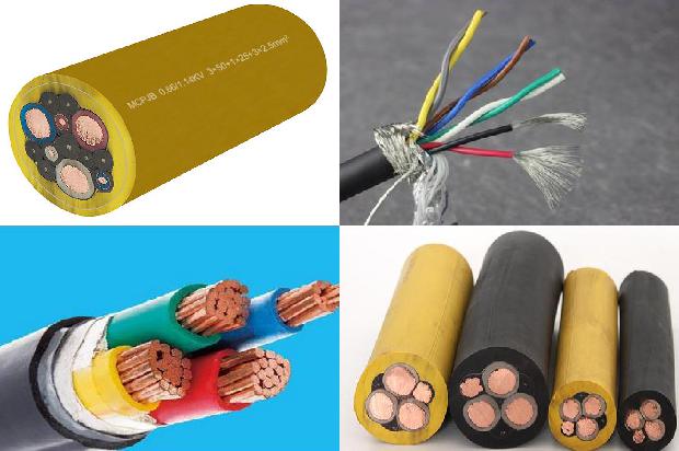 成人电线1678695312399