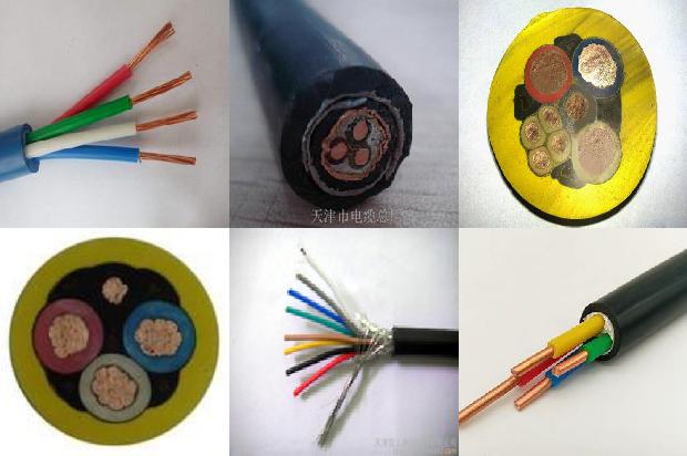 电缆热缩套型号1678695435695 电缆热缩套型号1678695435695