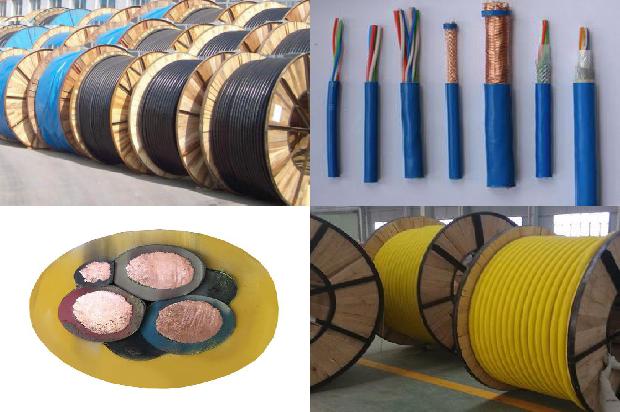 电线羊角圈1678695954913