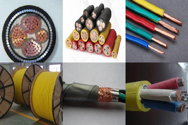 电线新品1678696746616