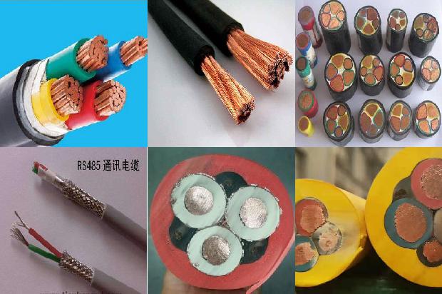 根据功率怎么选用电缆1678696939769 根据功率怎么选用电缆1678696939769