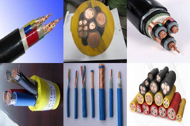 电缆电线探测仪1678697134443