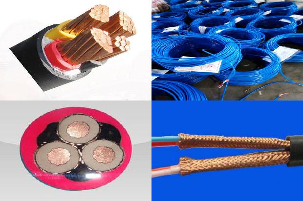 光伏电线国家标准1678697260611