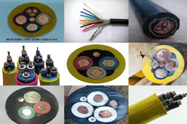 电缆都有什么规格的1678697310752