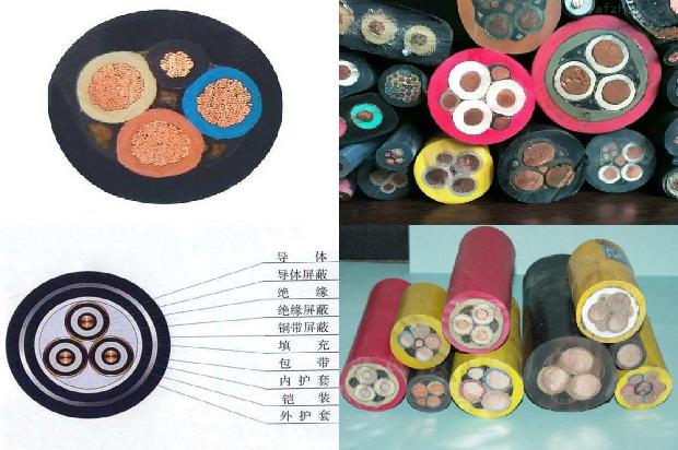 房间走电线1678697657200