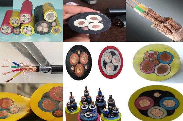 电线修补胶1678697748504