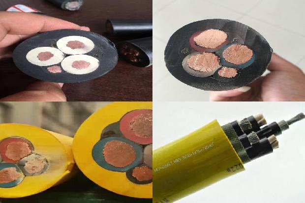 yjv22电缆型号的意思1678697973809